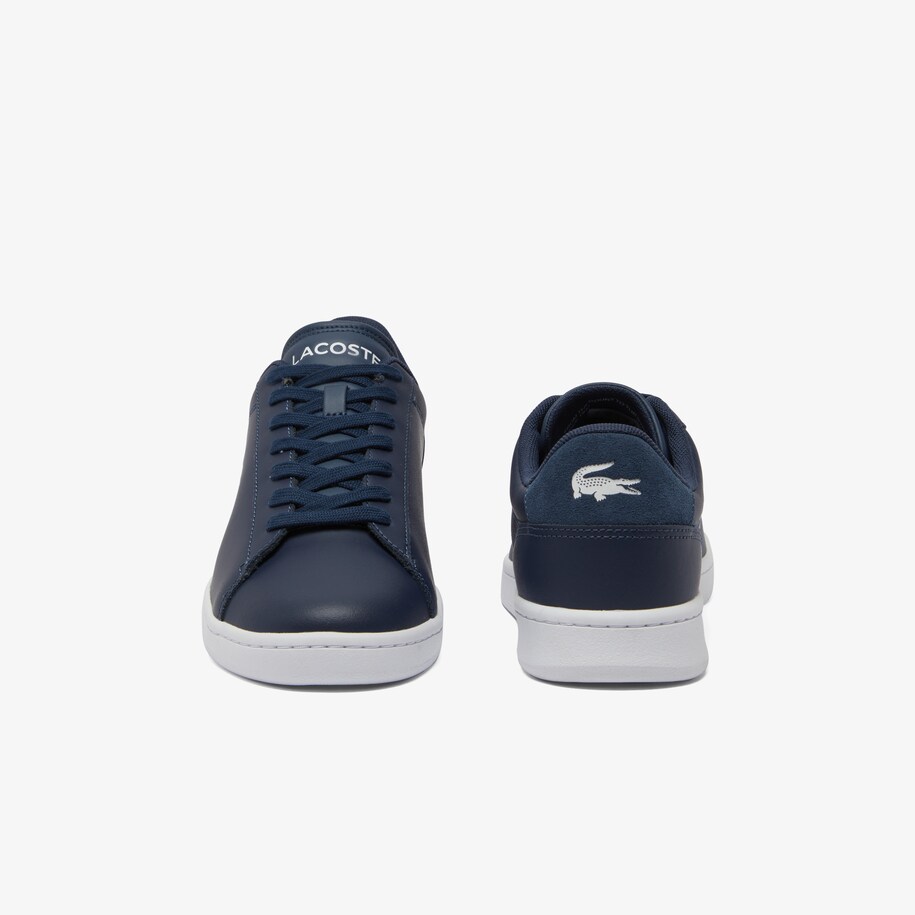 Giày Lacoste Carnaby Set 224