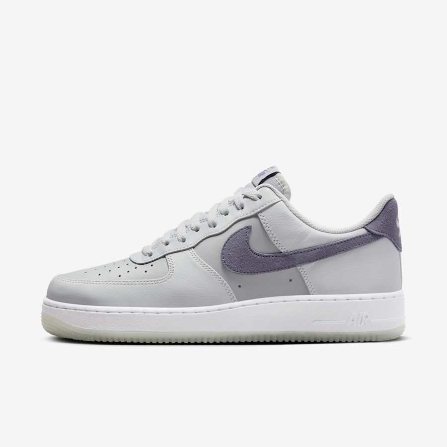 Giày Air Force 1 '07 LV8