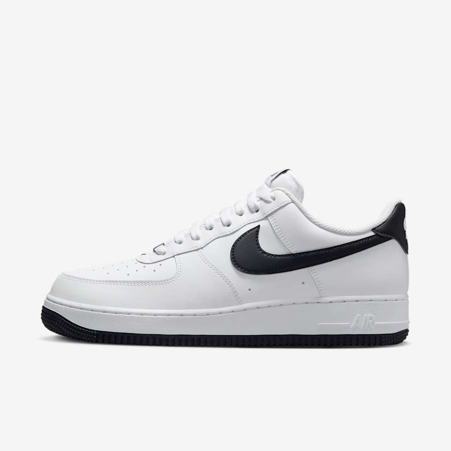 Giày Nike Air Force 1