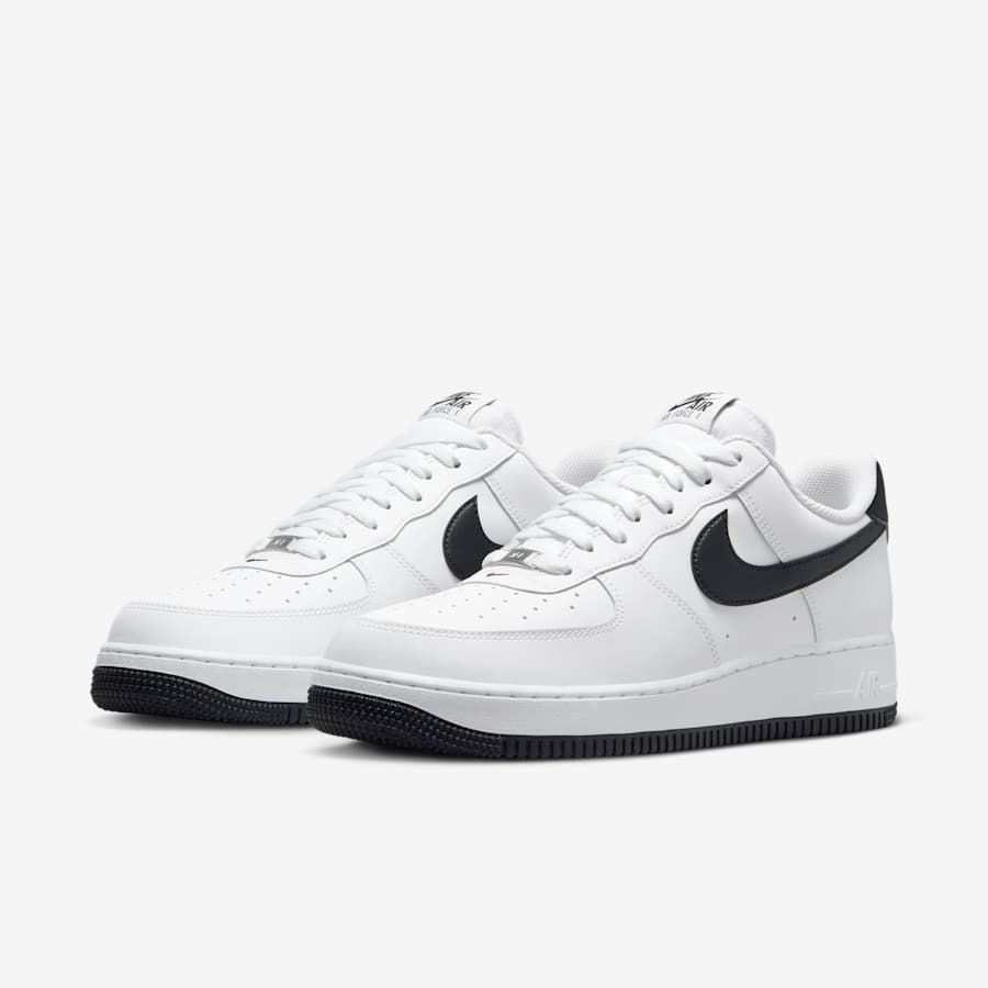 Giày Nike Air Force 1