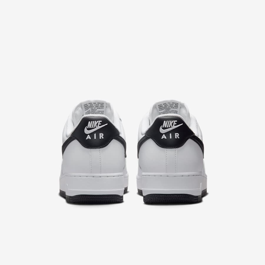 Giày Nike Air Force 1