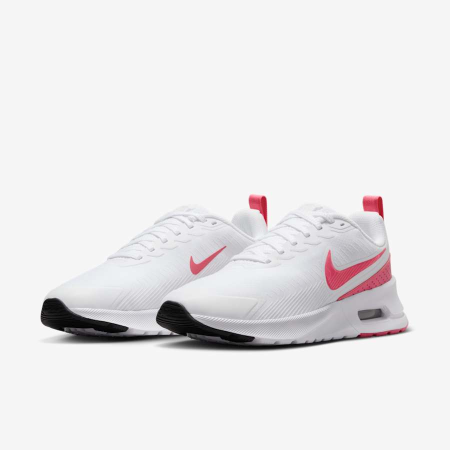 Nike Air Max Nuaxis nữ