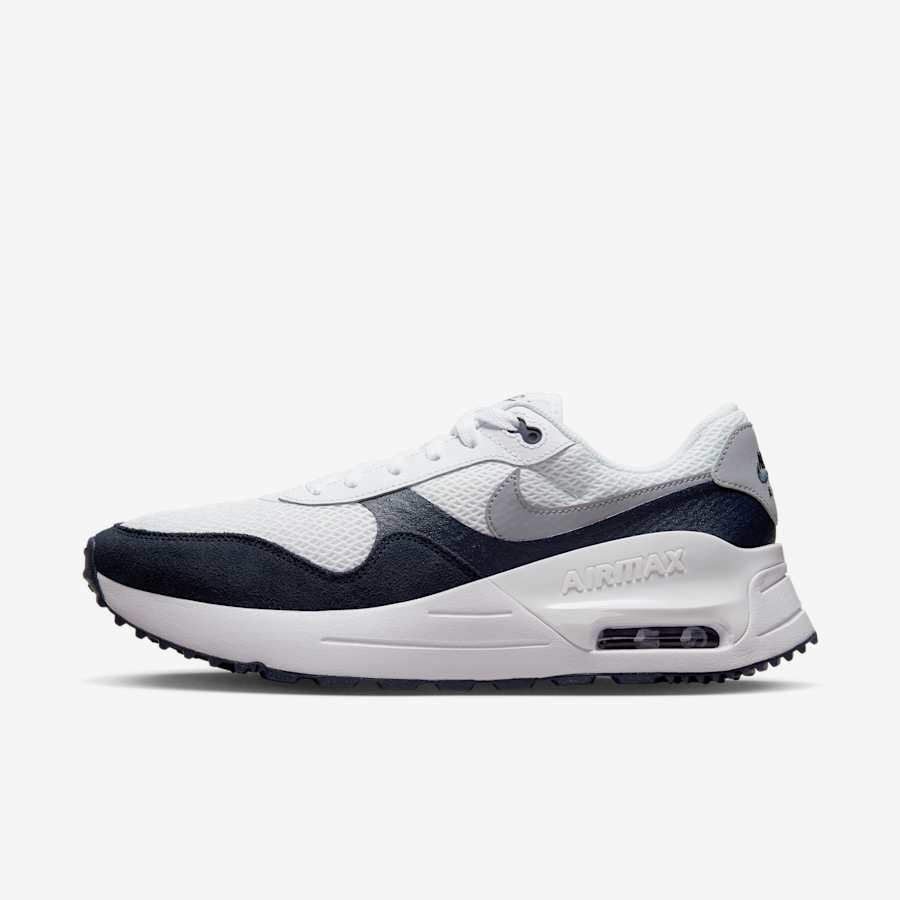 Giày Nike Air Max SYSTM