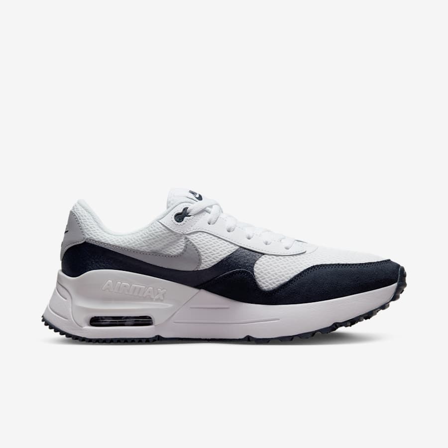 Giày Nike Air Max SYSTM