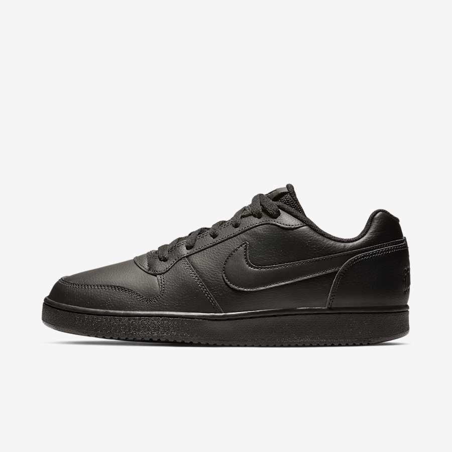 Nike Ebernon Low