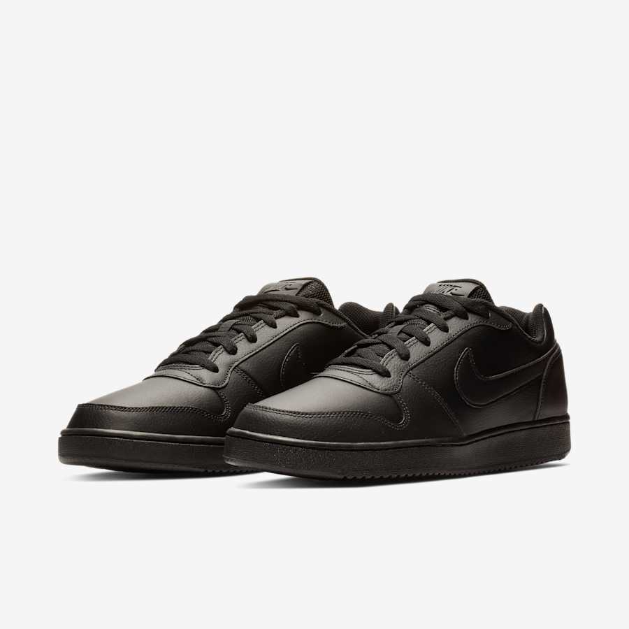 Nike Ebernon Low