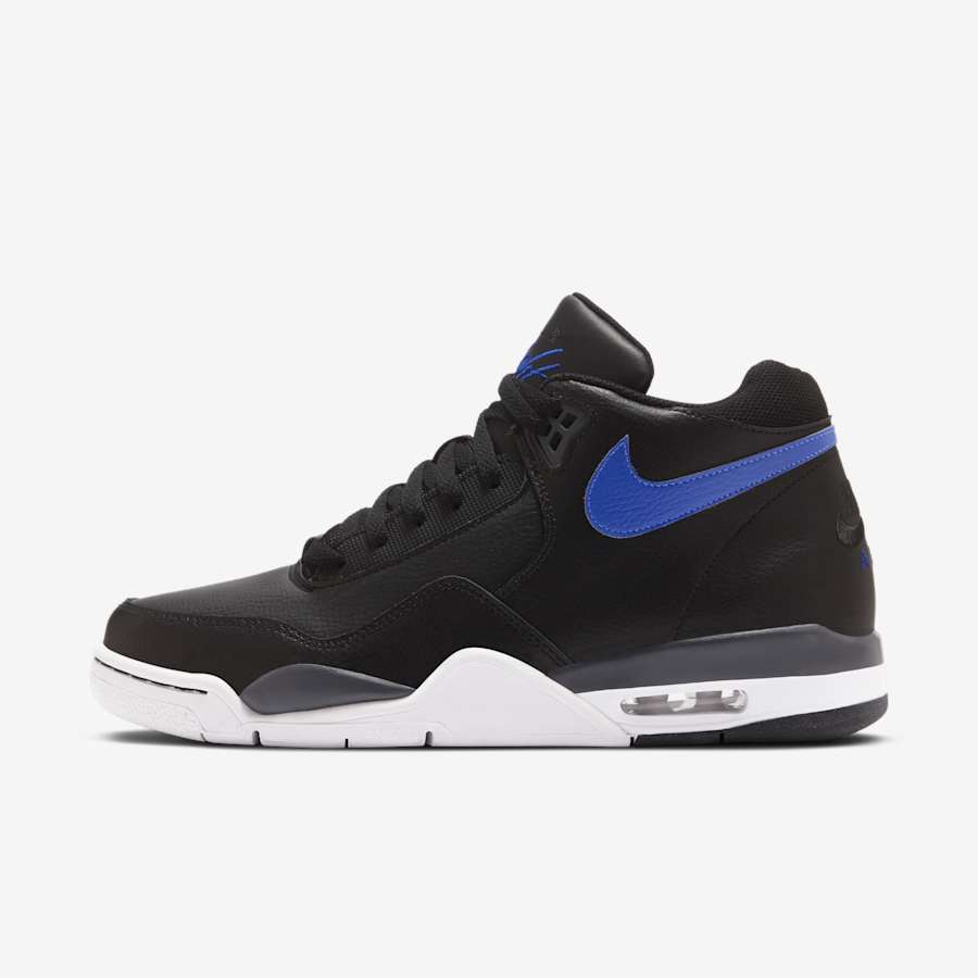 Giày Nike Air Flight Legacy