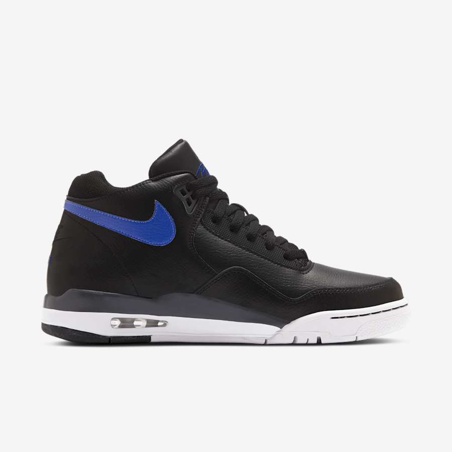 Giày Nike Air Flight Legacy