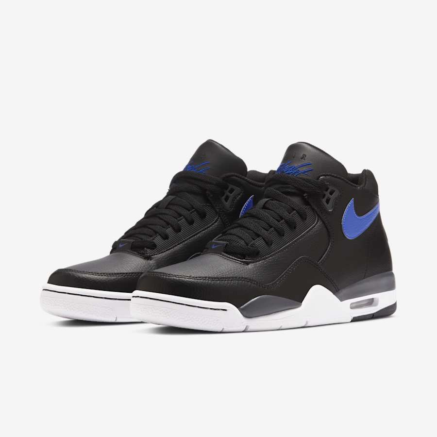 Giày Nike Air Flight Legacy