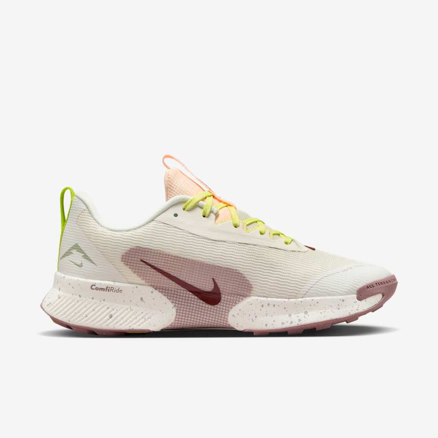 Giày Nike Juniper Trail 3 Nữ