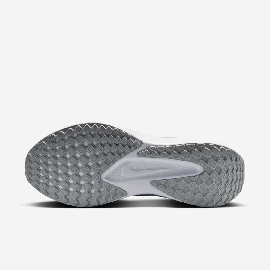 Giày Nike Quest 6 Nam - Xám - hình 3