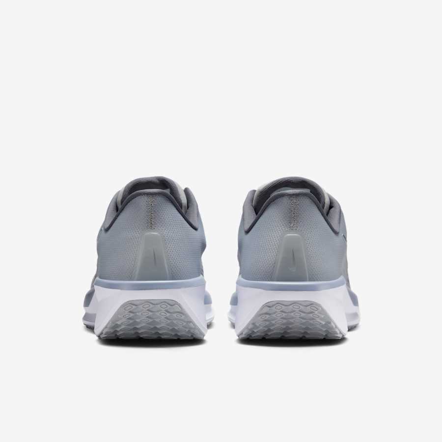 Giày Nike Quest 6 Nam - Xám - hình 6