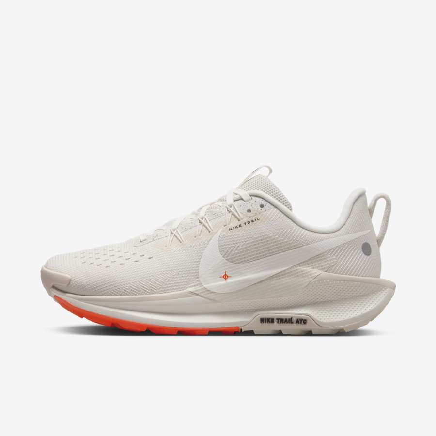 ReactX Nike Pegasus Trail 5 Nữ