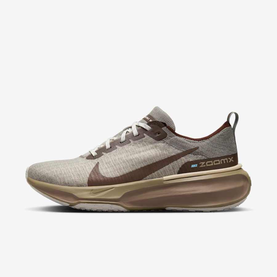 Giày Nike ZoomX Invincible