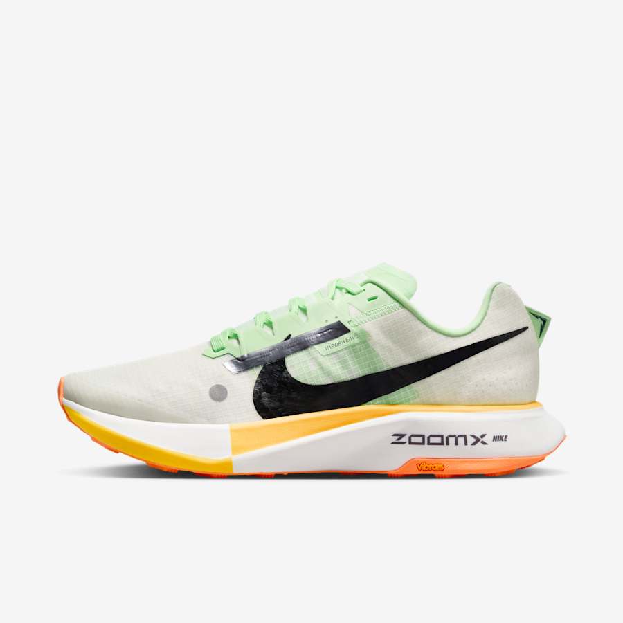 Giày Nike ZoomX Ultrafly Trail