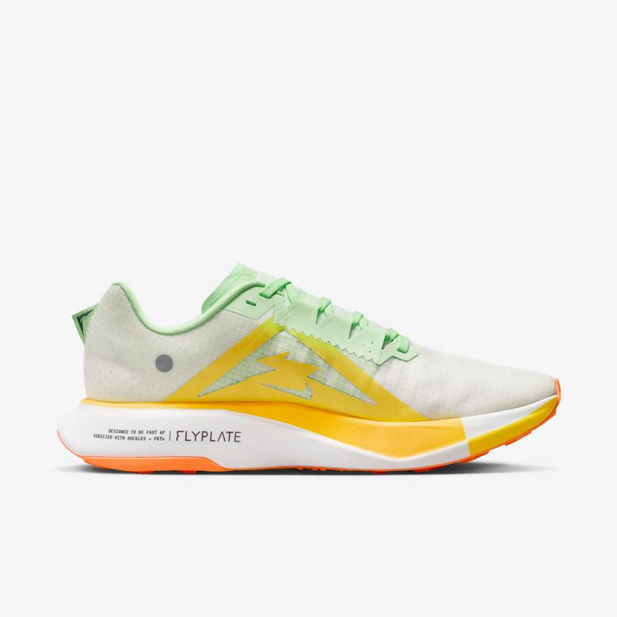 Giày Nike ZoomX Ultrafly Trail