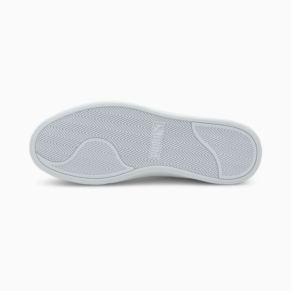 Giày Puma Shuffle Perforated