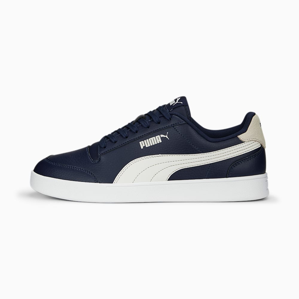 Puma Shuffle Trainers Nam