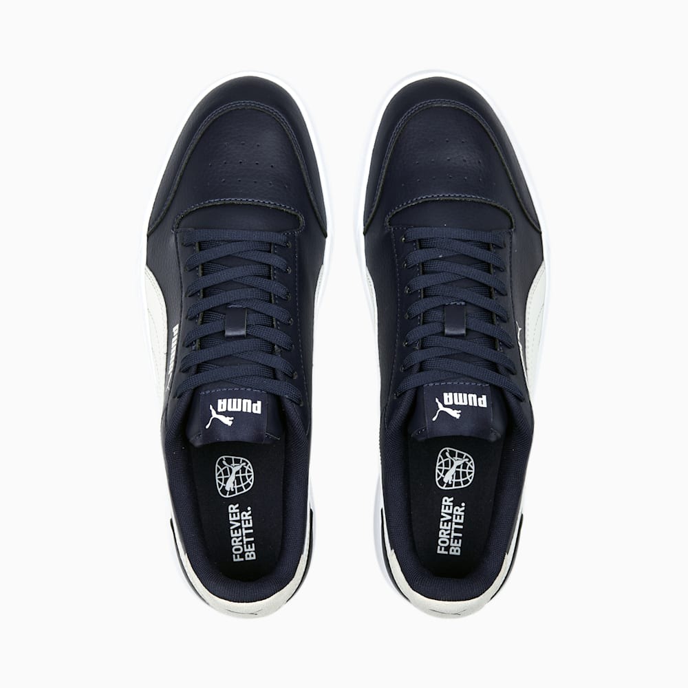 Puma Shuffle Trainers Nam