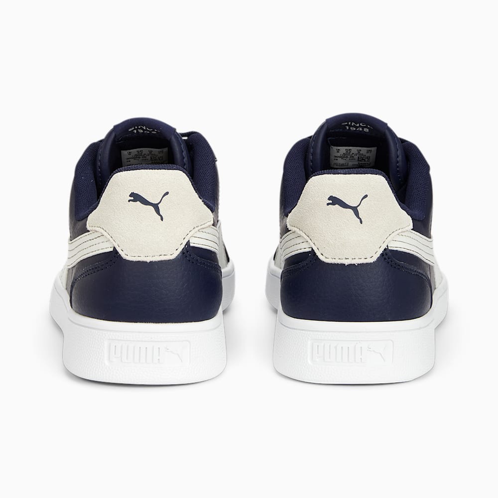 Puma Shuffle Trainers Nam