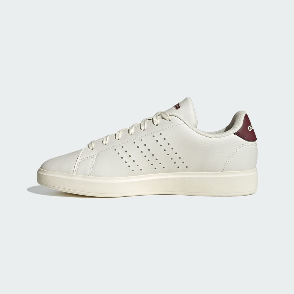 Giày Adidas Advantage 2.0