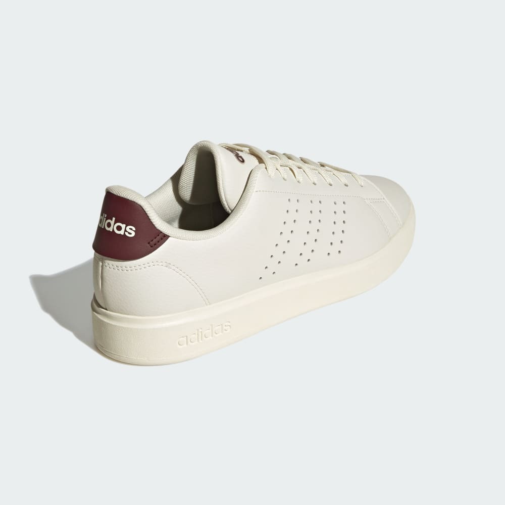 Giày Adidas Advantage 2.0