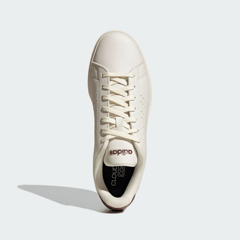 Giày Adidas Advantage 2.0