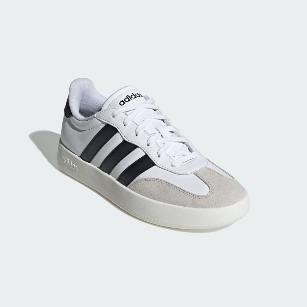 Giày Adidas Barreda