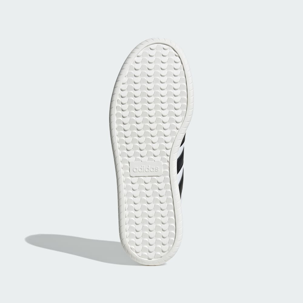 Giày Adidas Barreda