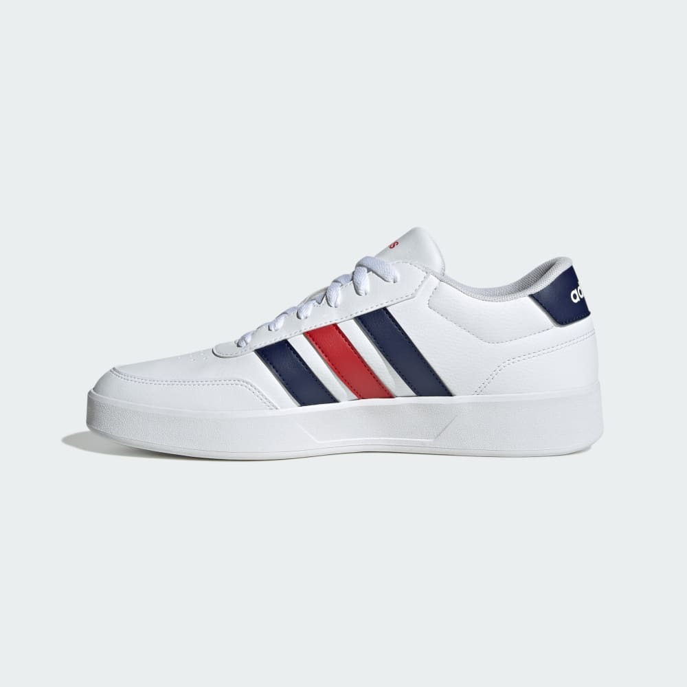 Giày Adidas Breaknet 3.0