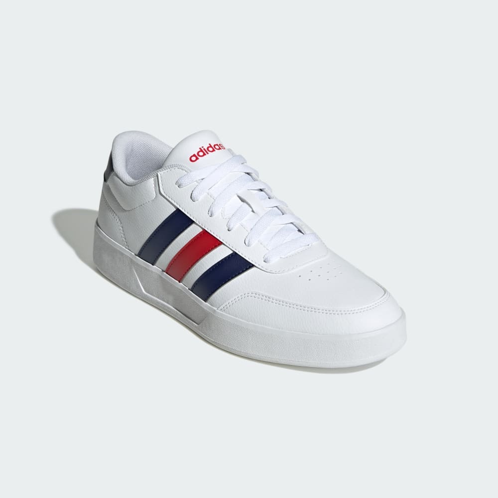 Giày Adidas Breaknet 3.0