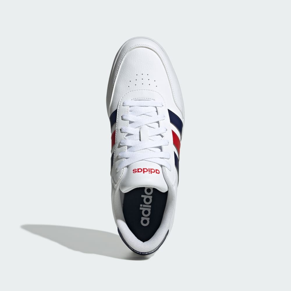 Giày Adidas Breaknet 3.0