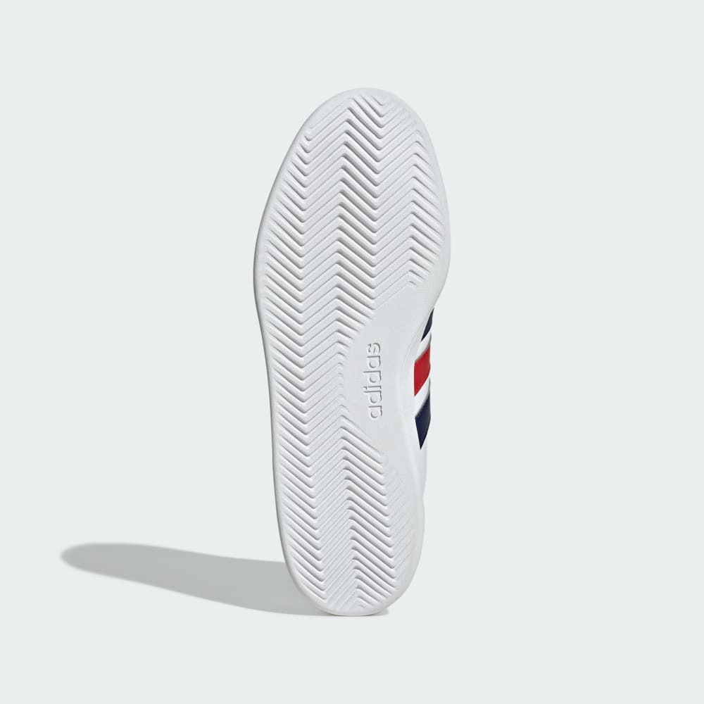 Giày Adidas Breaknet 3.0