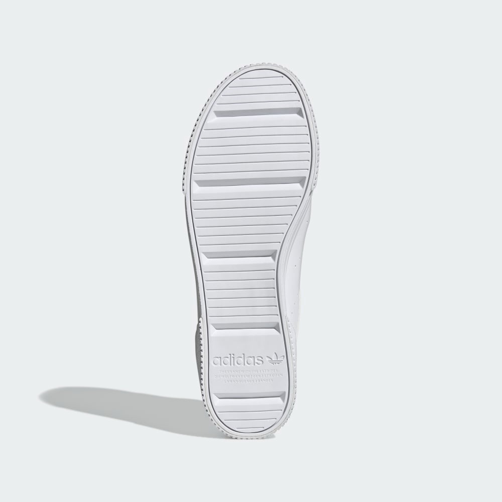 Giày Adidas Court Tourino