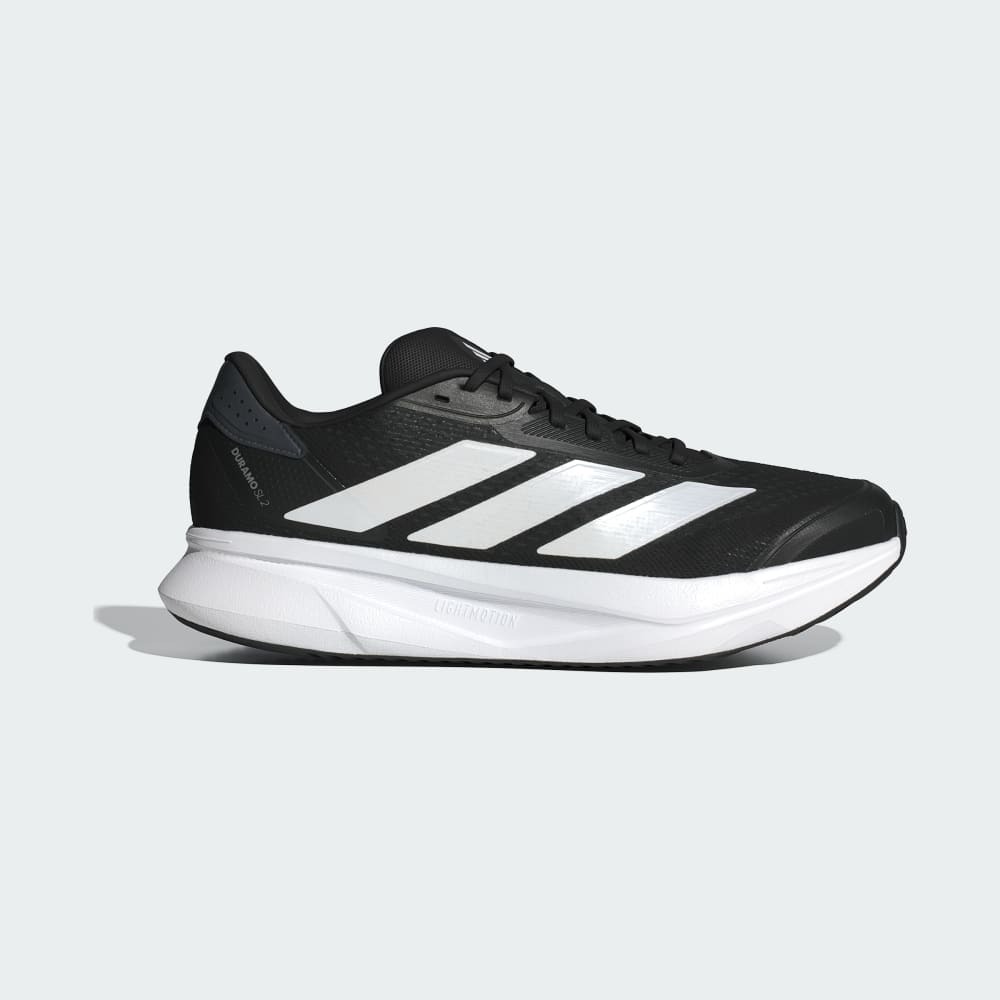 Giày adidas Duramo SL 2