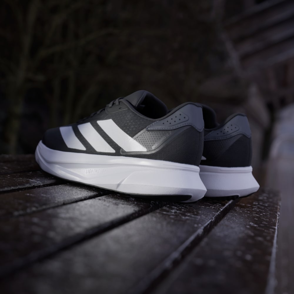 Giày adidas Duramo SL 2