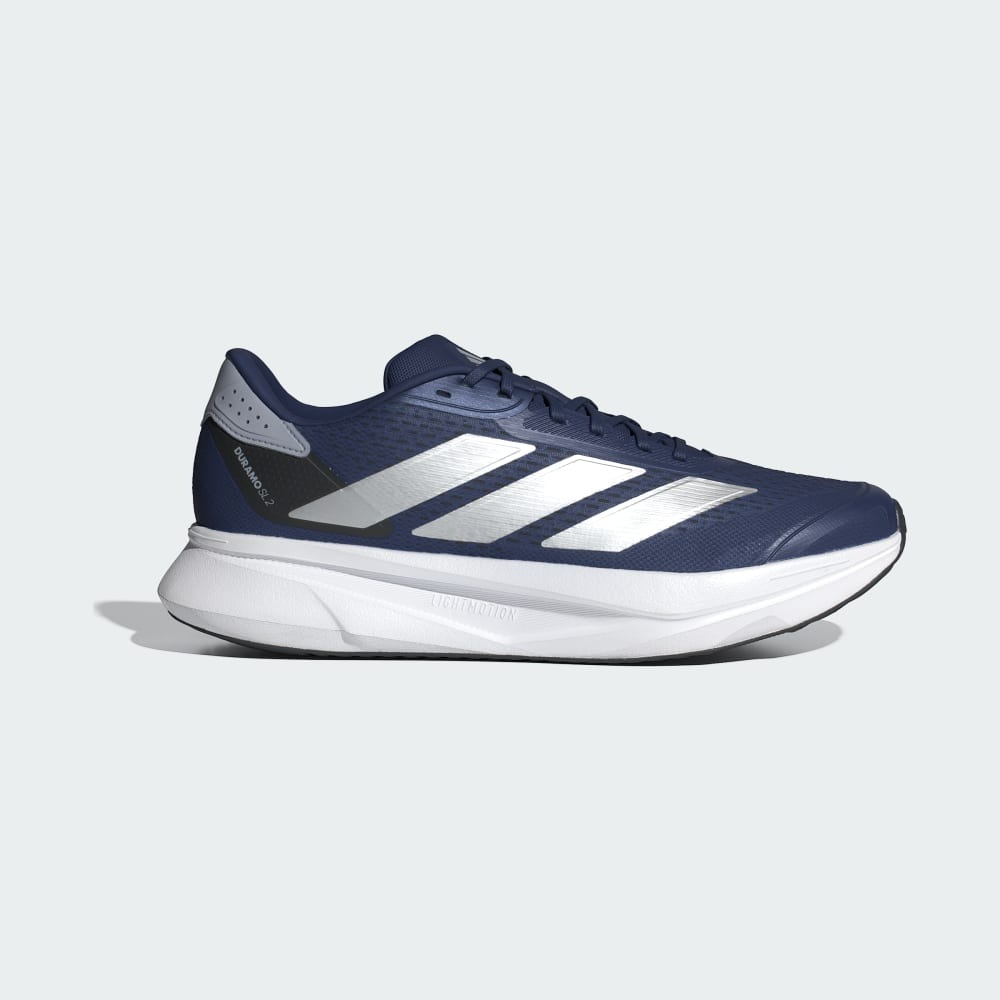adidas Duramo SL 2 nam