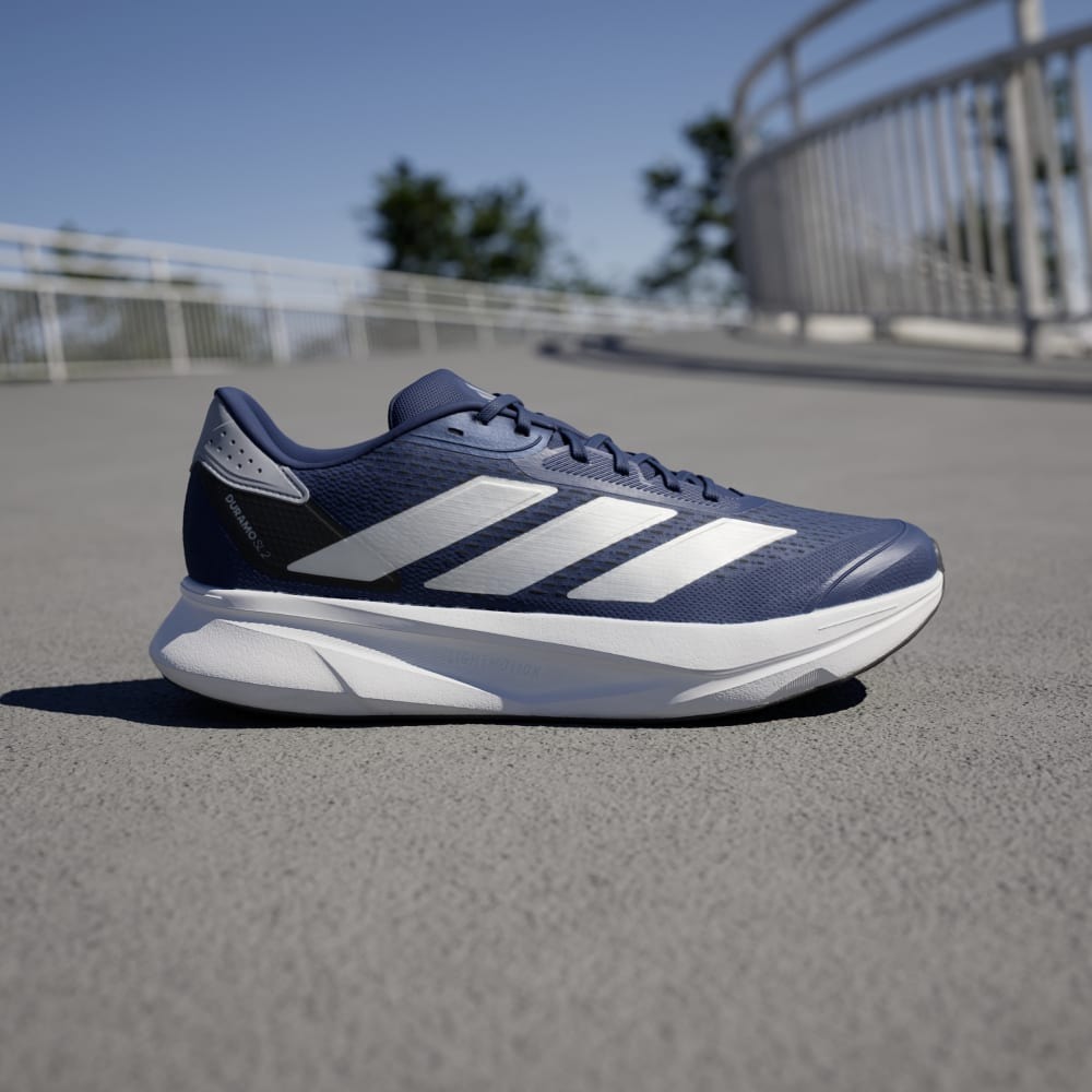 adidas Duramo SL 2 nam