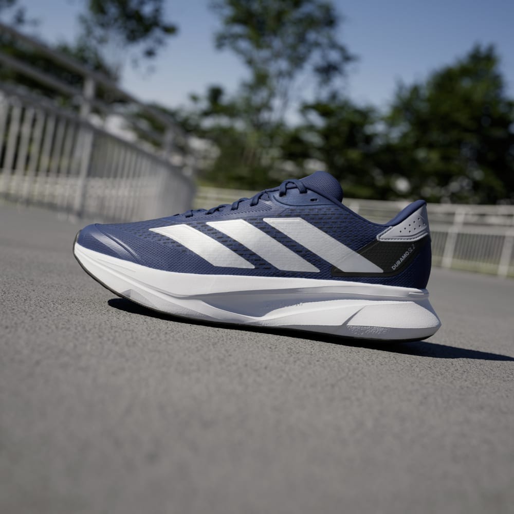 adidas Duramo SL 2 nam