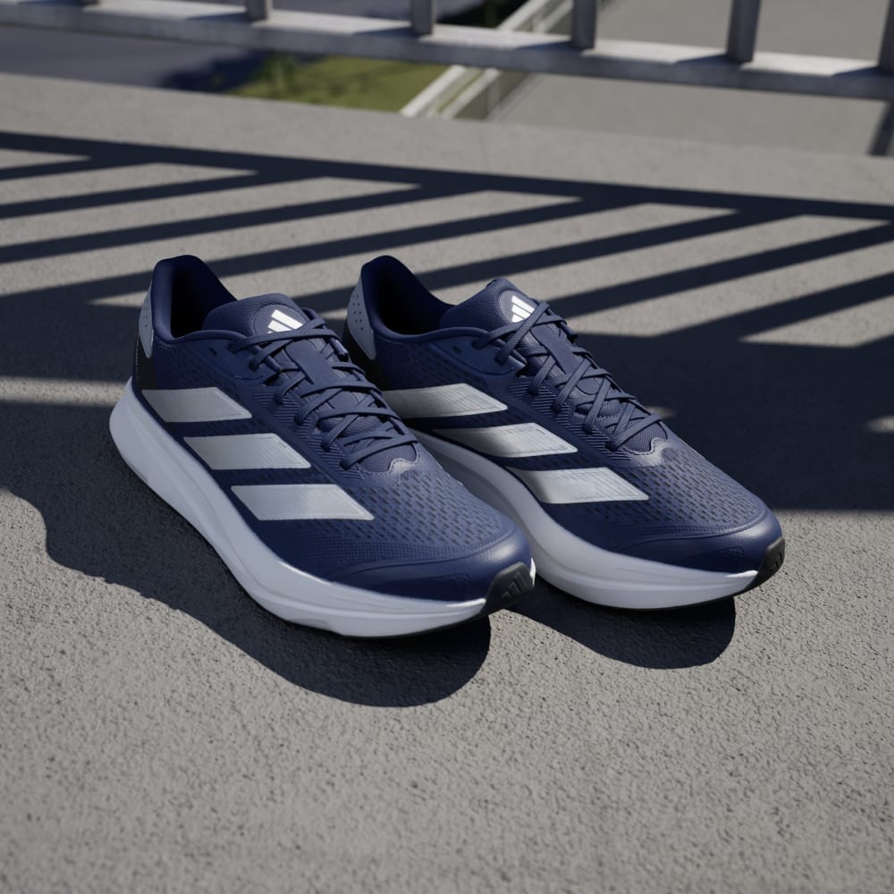 adidas Duramo SL 2 nam