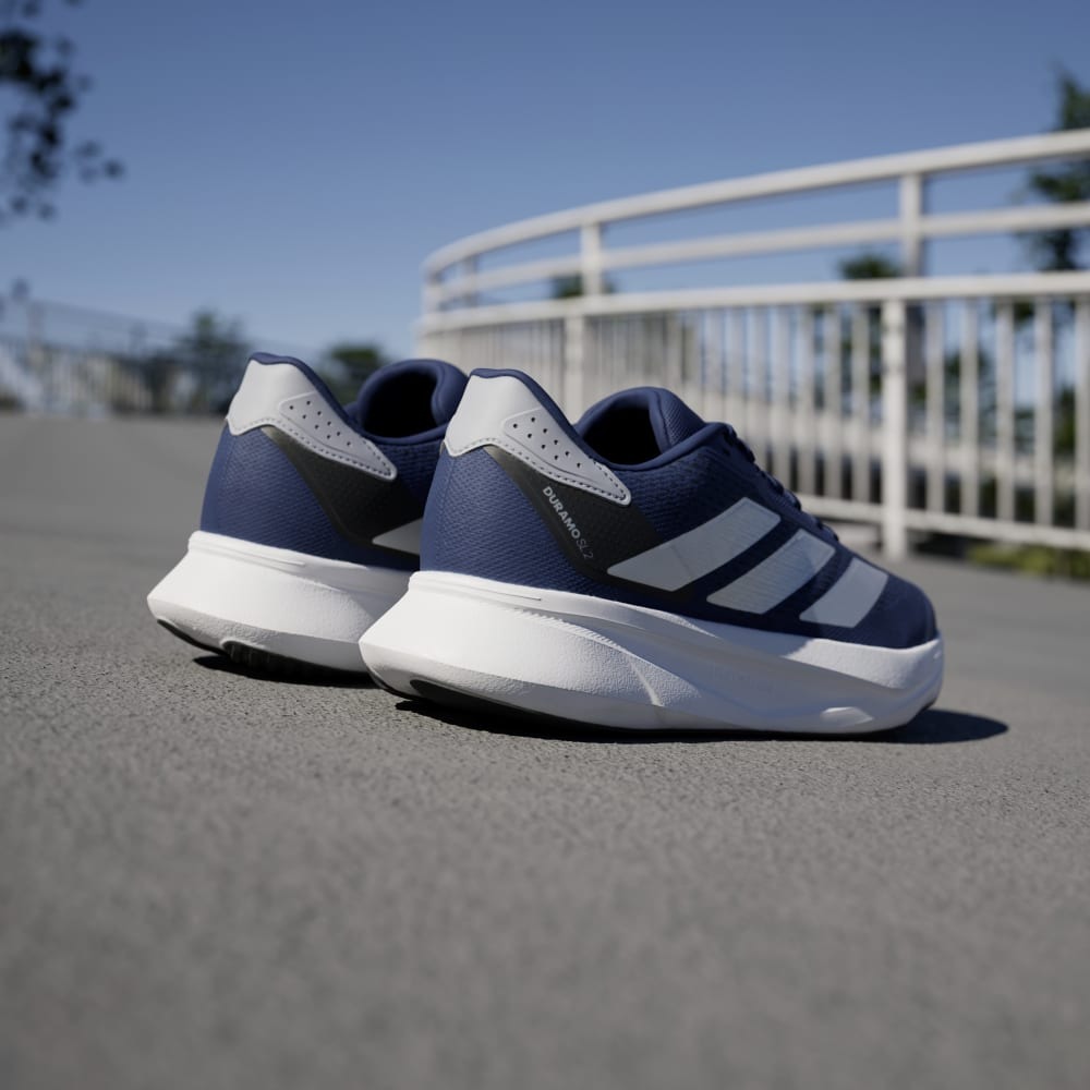 adidas Duramo SL 2 nam