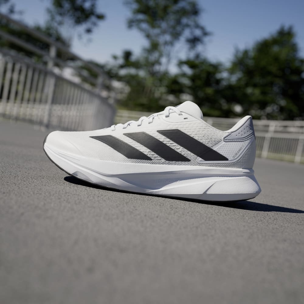 adidas Duramo SL 2