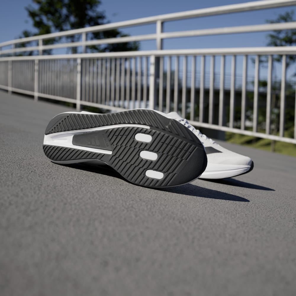 adidas Duramo SL 2