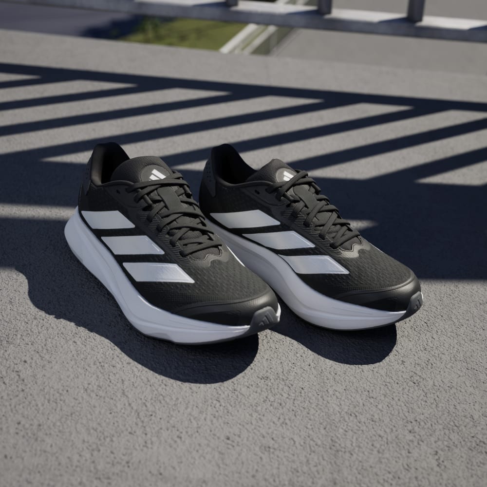 Giày adidas Duramo SL 2