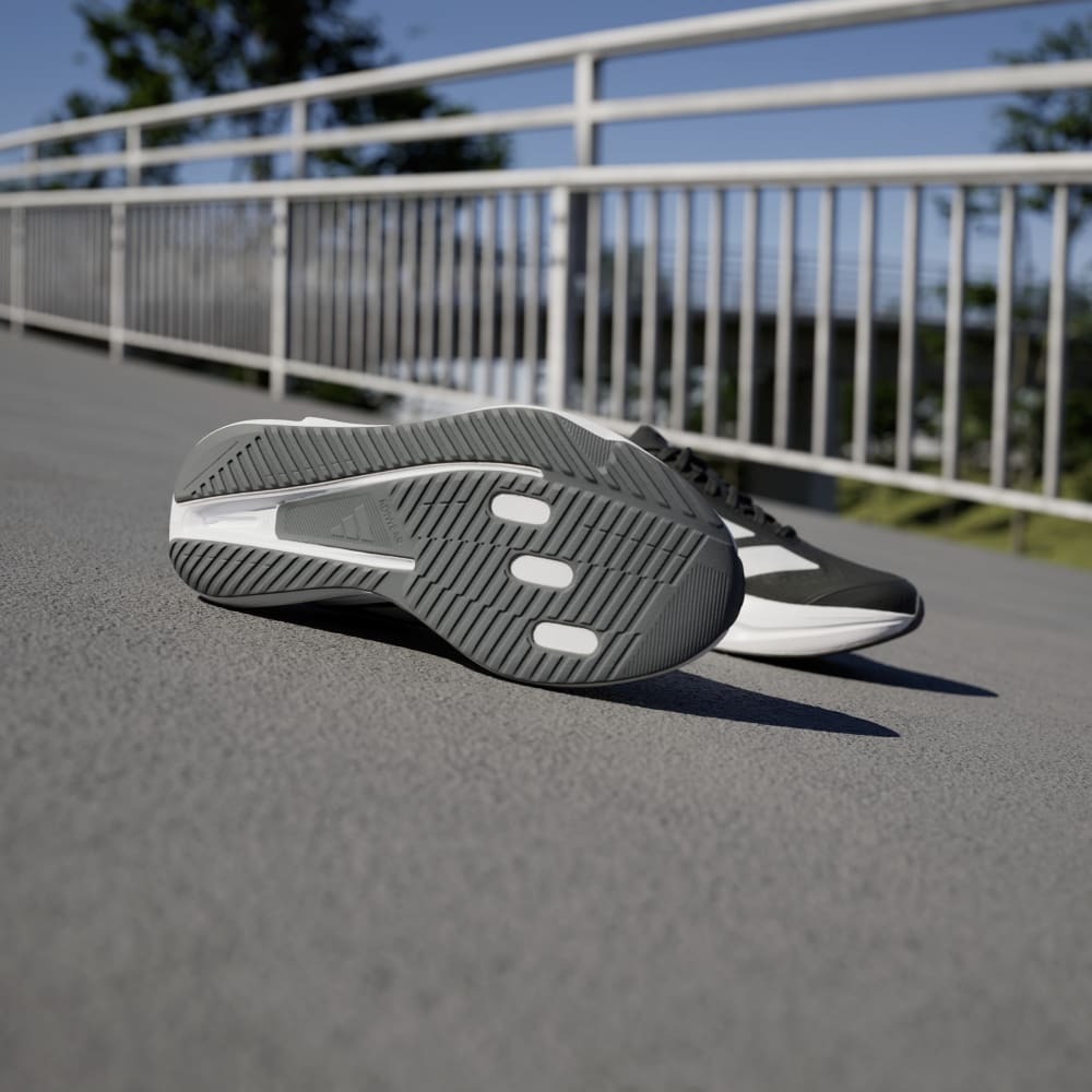 Giày adidas Duramo SL 2