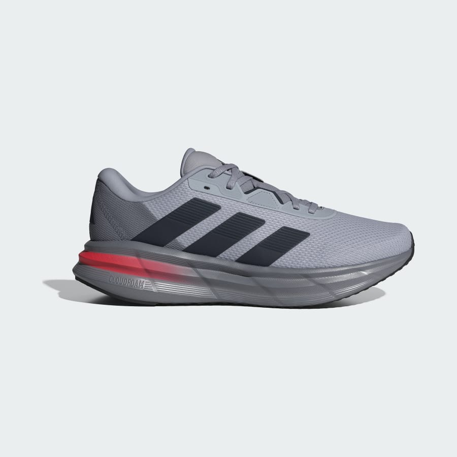Giày adidas Galaxy 7