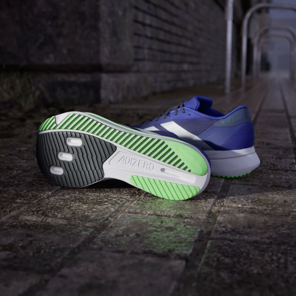 Giày Adidas Adizero SL 2 nam