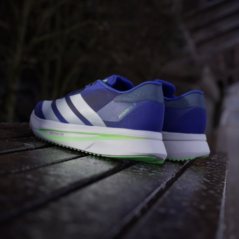 Giày Adidas Adizero SL 2 nam