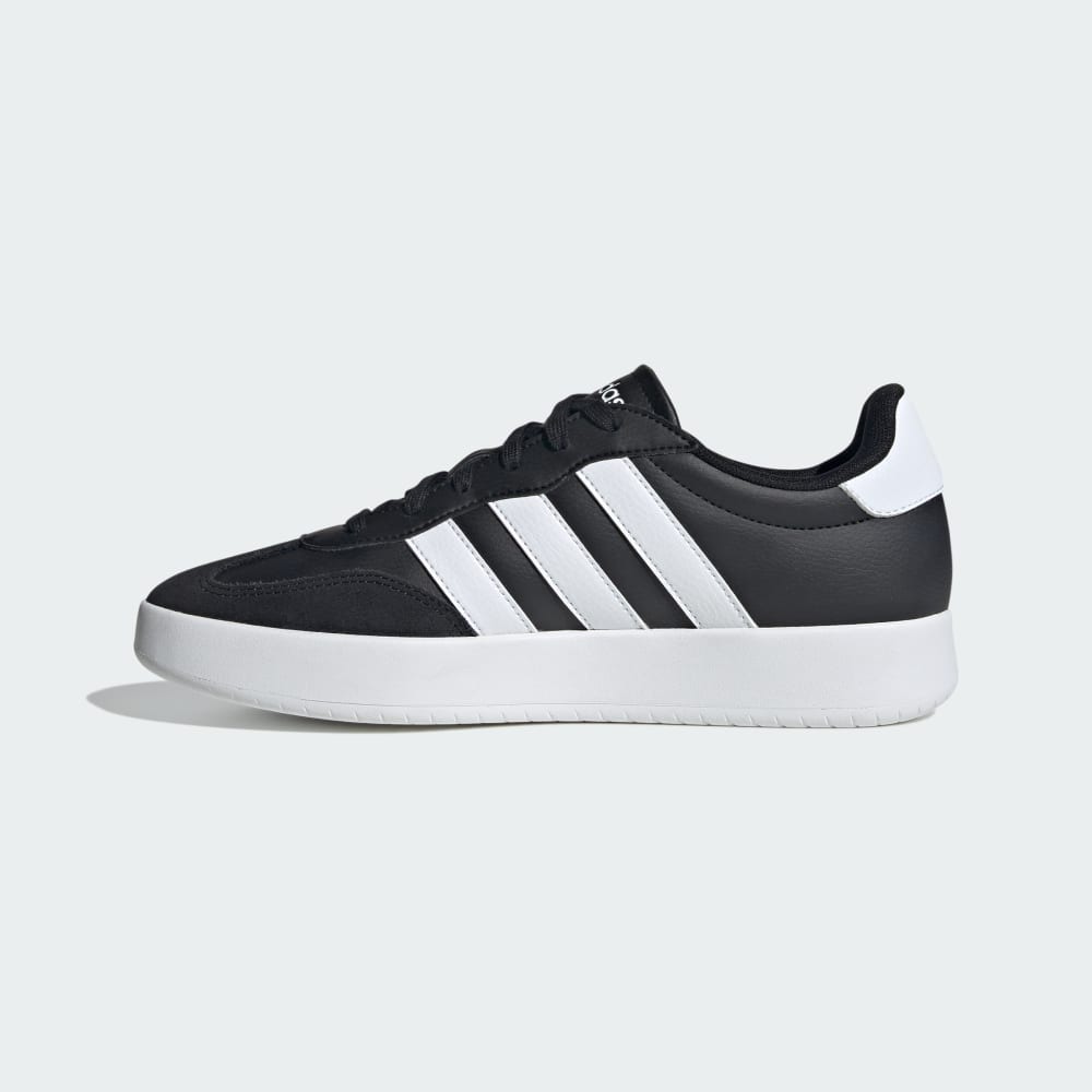 Giày Adidas Barreda