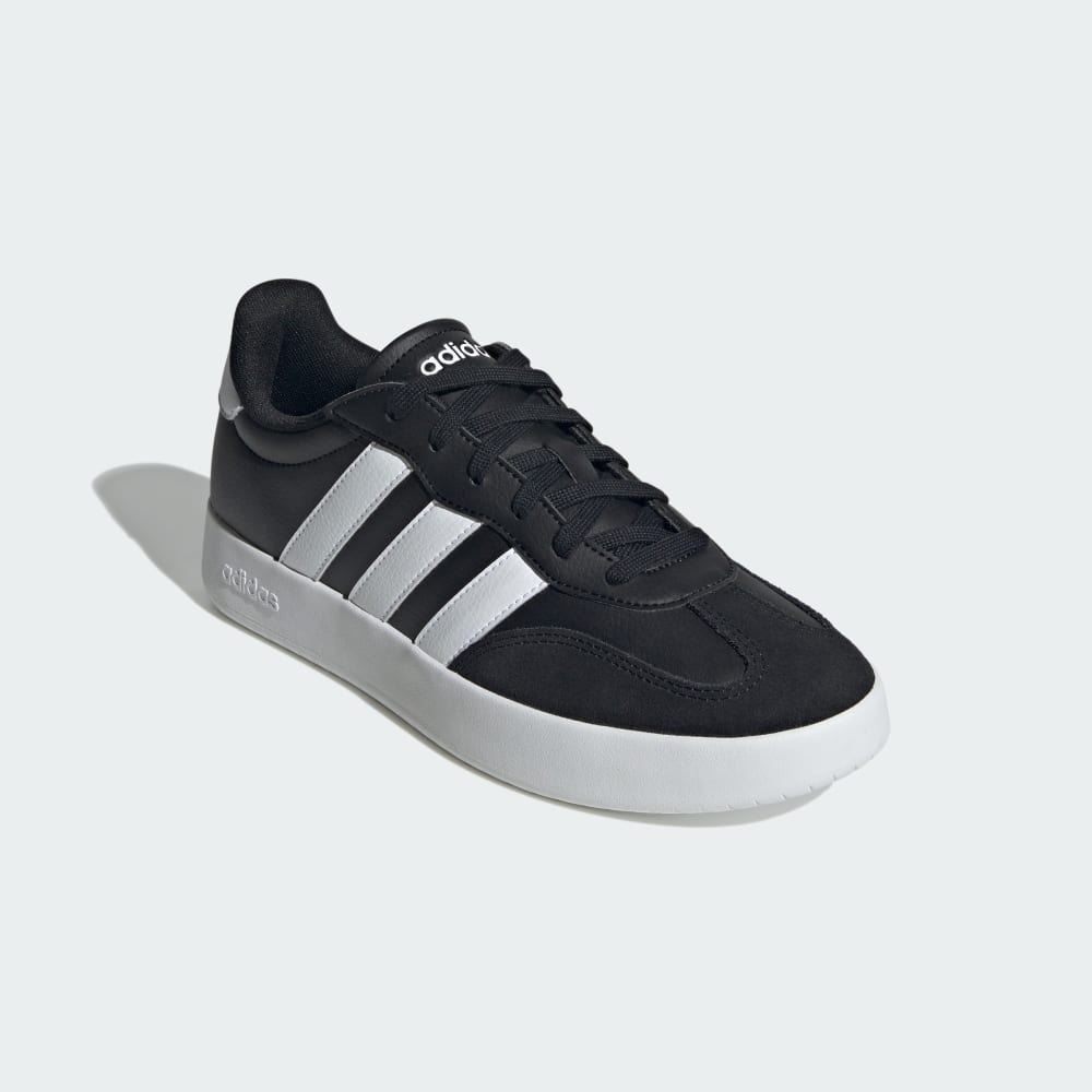 Giày Adidas Barreda